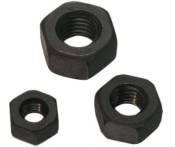 崇左网架螺母,套筒